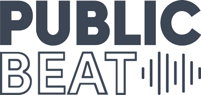 Public Beat