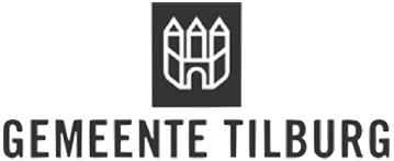 Gemeente tilburg