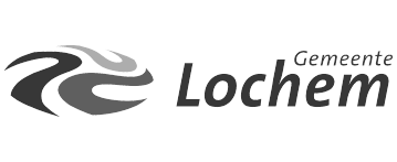 Gemeente Lochem