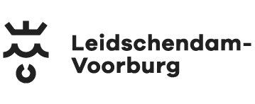 Gemeente Leidschendam-Voorburg
