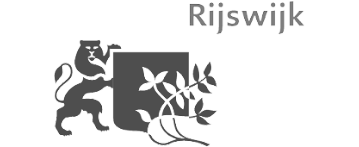Gemeente Rijswijk