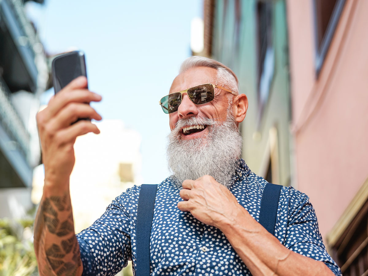 social-recruiment-social