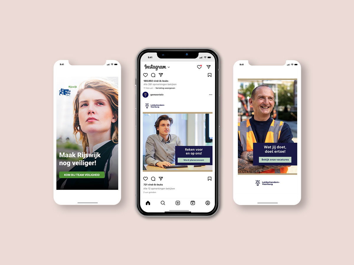 social-recruiment-uitingen