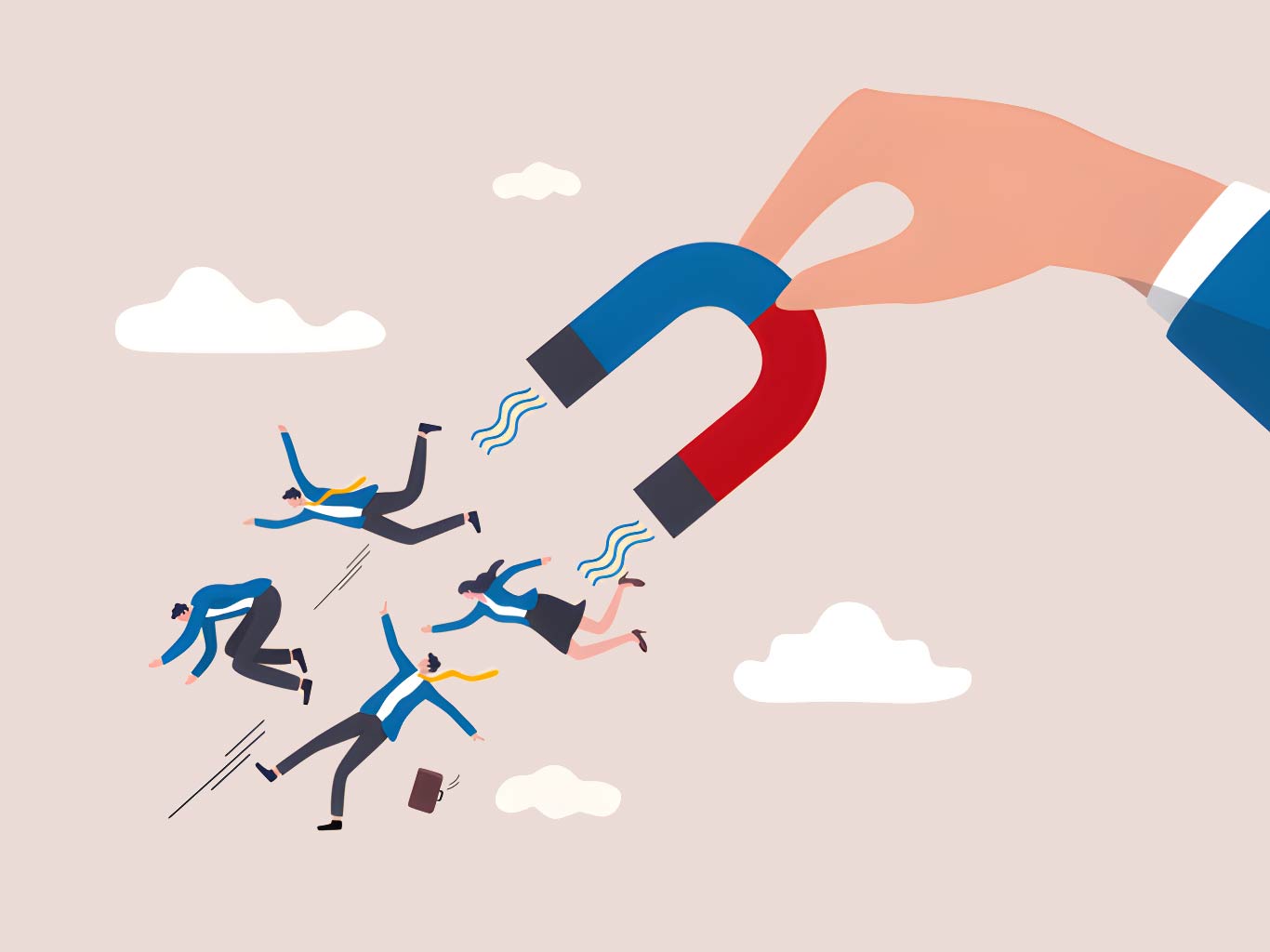 wat-is-employer-branding