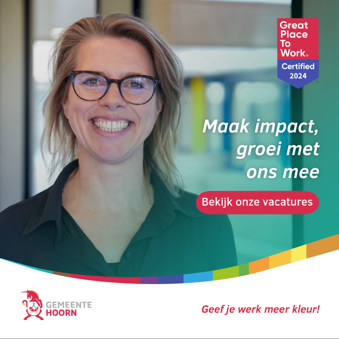 EB Campagne Hoorn-1-Maatschappelijk Manager