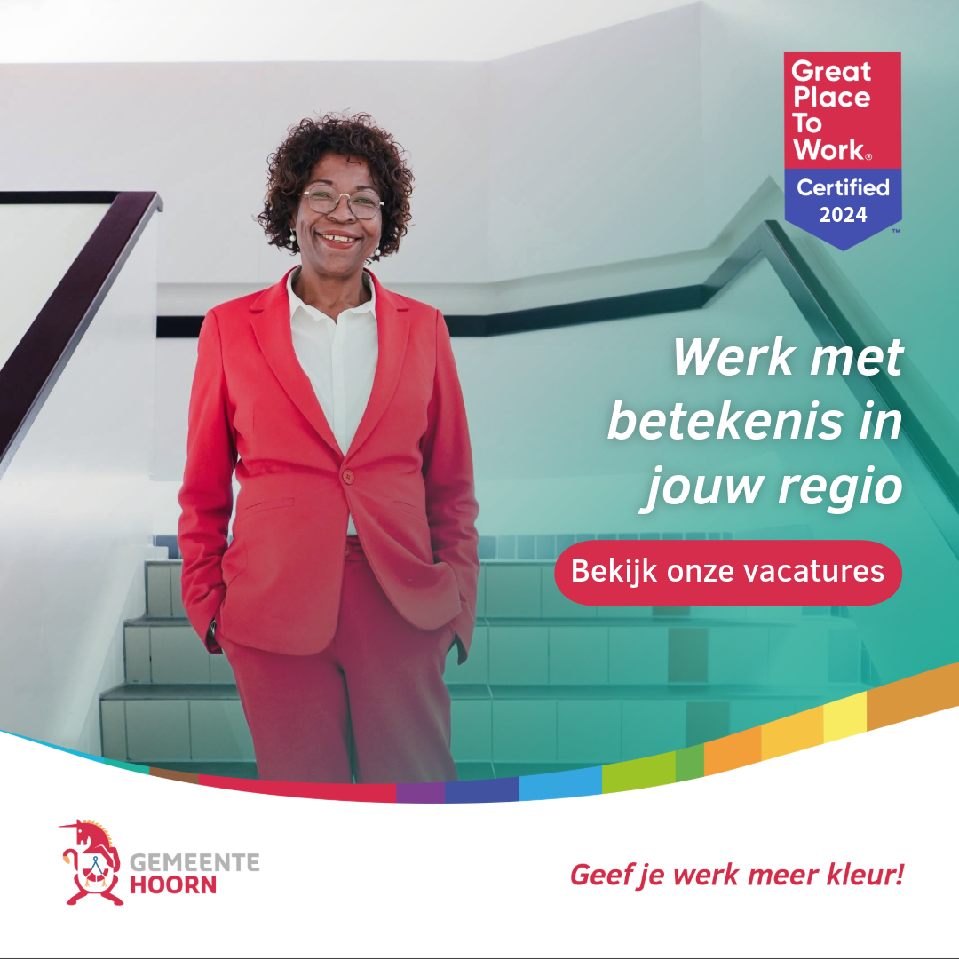 EB Campagne Hoorn-3-De lokale verbinder