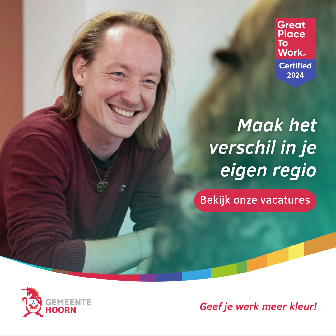 EB Campagne Hoorn-4-De lokale verbinder