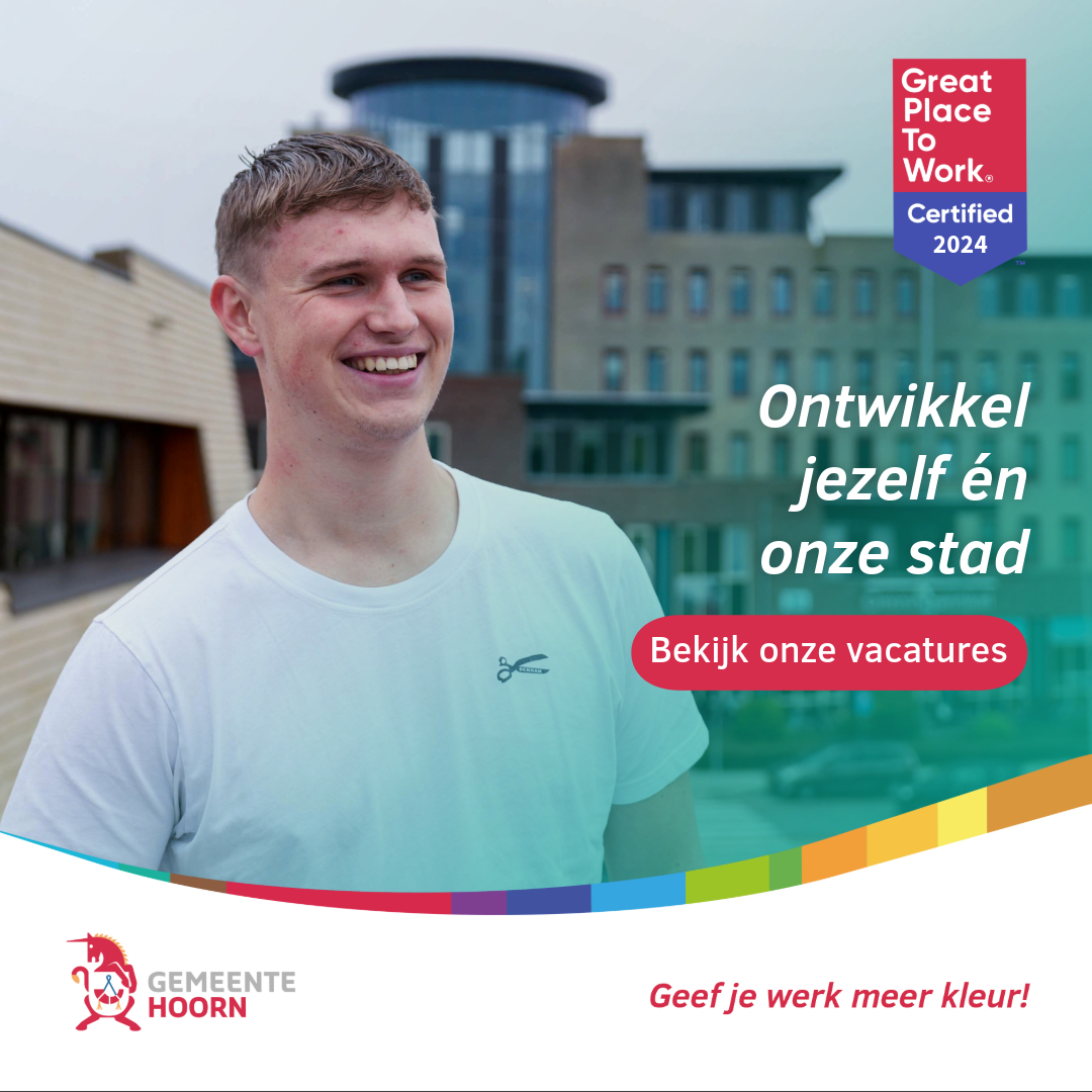 EB Campagne Hoorn-6-De Nieuwsgierige starter