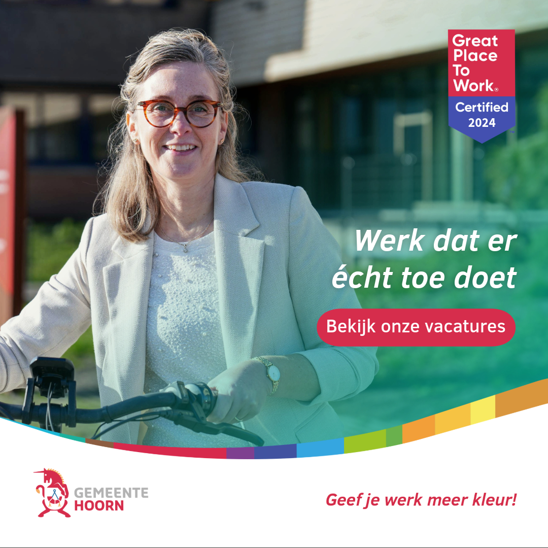 EB Campagne Hoorn-7-Sfeerzoekende switcher