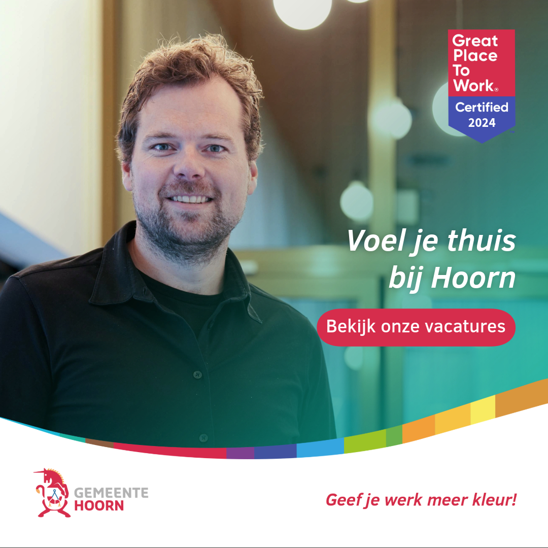EB Campagne Hoorn-8-Sfeerzoekende switcher