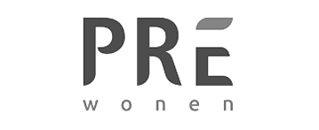 Pré Wonen