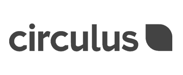 Cicrculus