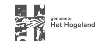 Het hogeland