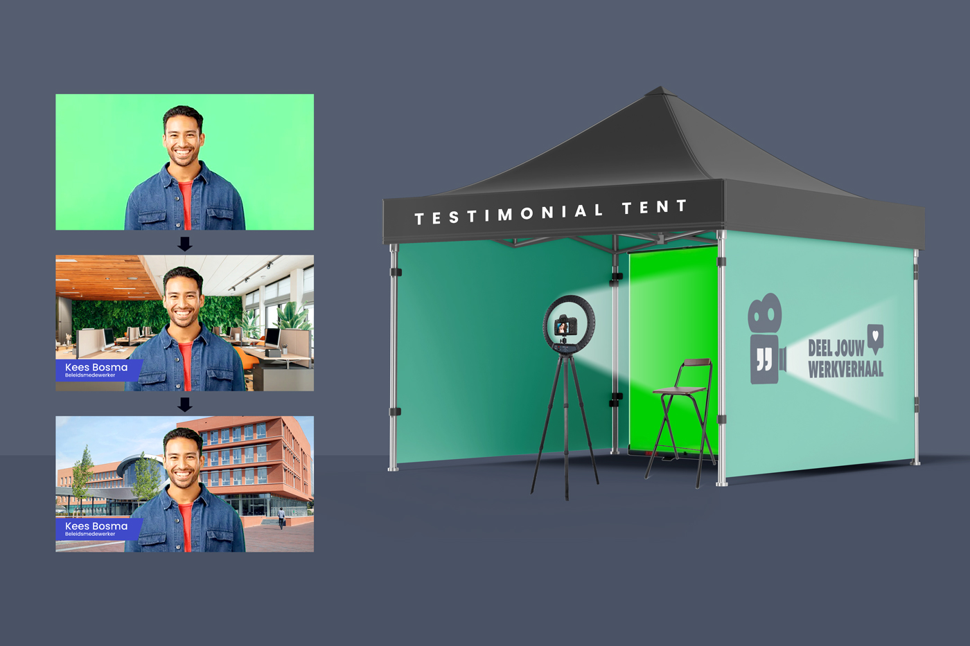 testimonial-tent2